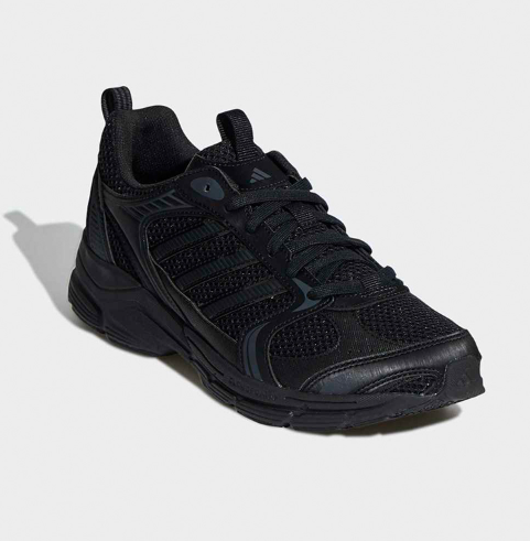 LNGSHOT X Adidas - Eclyptain Sneakers - P1usshop