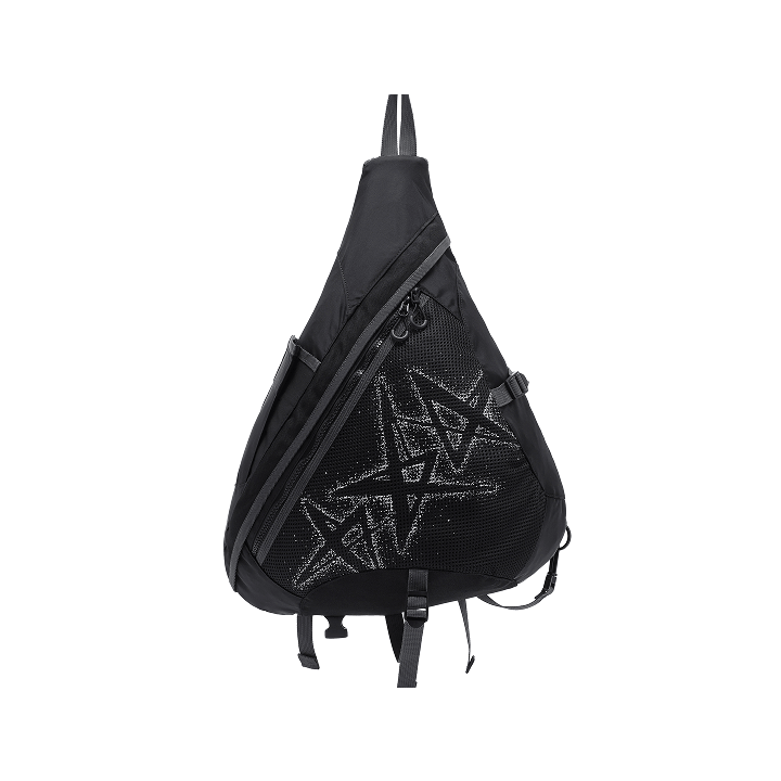 TXT X SENTIMENTS - Sling Bag