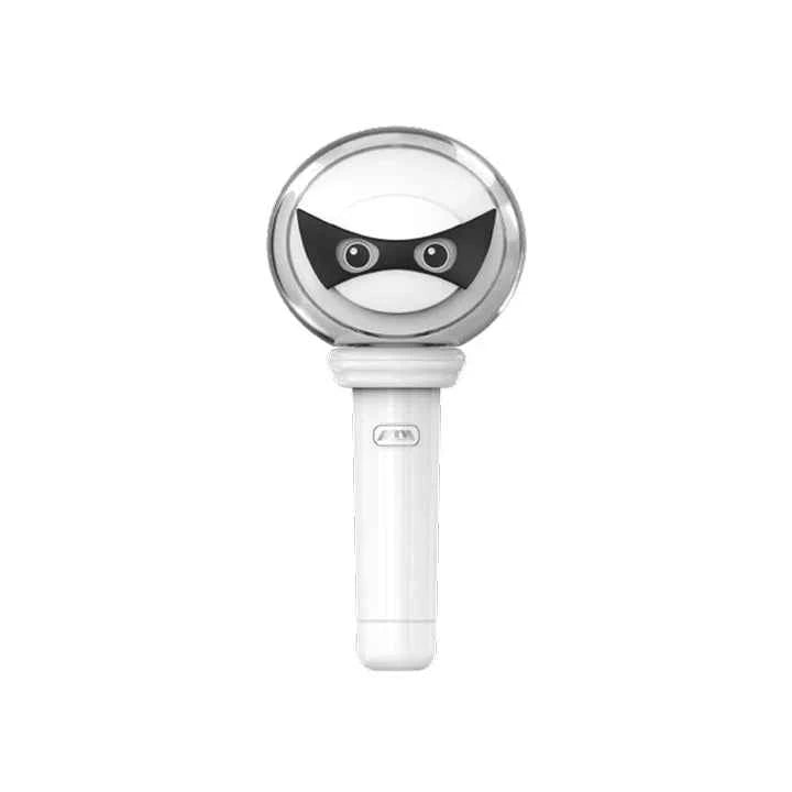 P1Harmony - OFFICIAL LIGHTSTICK ver.2