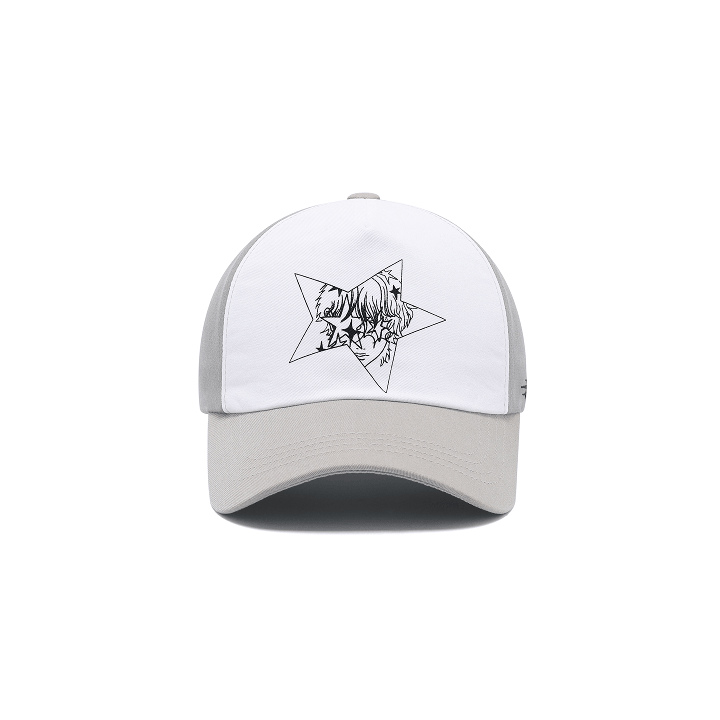 TXT X SENTIMENTS - Cap