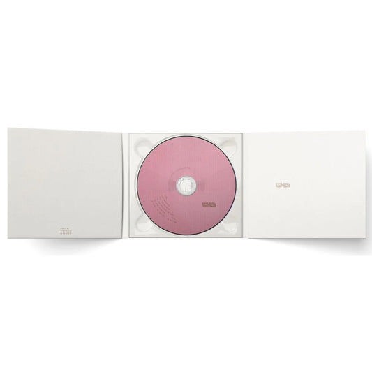 WAVE TO EARTH - Play With Earth! 0.03