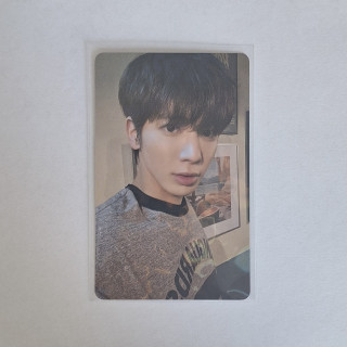 TXT Taehyun - Weverse shop Japan POB