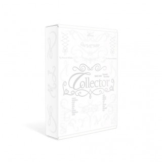 TWICE - 2025 SEASON'S GREETINGS [Collector]