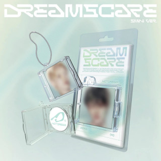 NCT DREAM - DREAMSCAPE - SMini Ver.