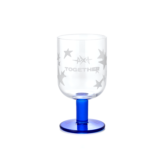 TXT - The Star Chapter: TOGETHER official merch [Cup]
