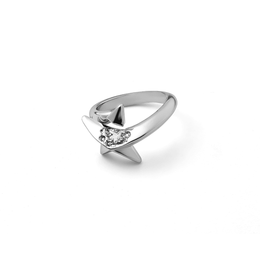 TXT X SENTIMENTS - Ring