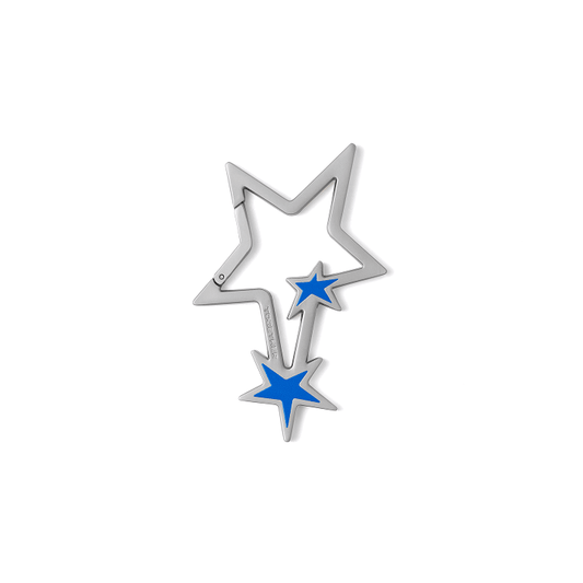 TXT - The Star Chapter: TOGETHER official merch [Carabiner]