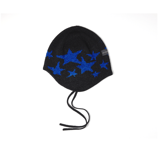 TXT - WORLD TOUR <ACT : TOMORROW> [Trooper Beanie]