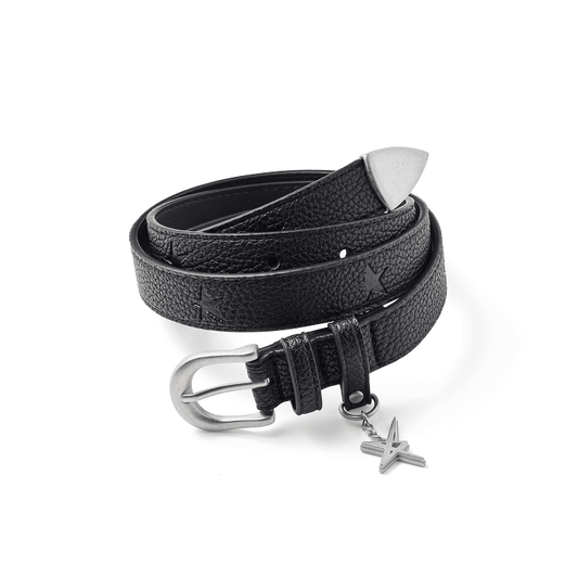 TXT - The Star Chapter: TOGETHER official merch [Belt]