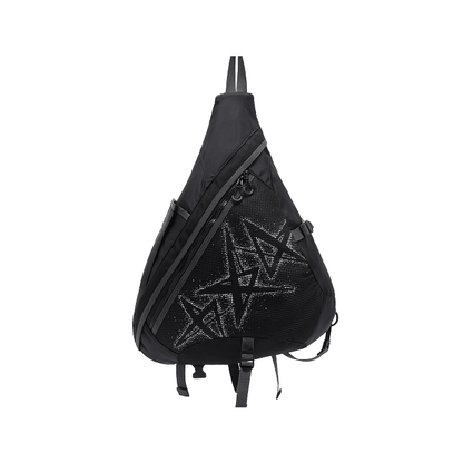 TXT X SENTIMENTS - Sling Bag
