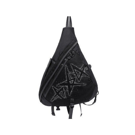 TXT X SENTIMENTS - Sling Bag