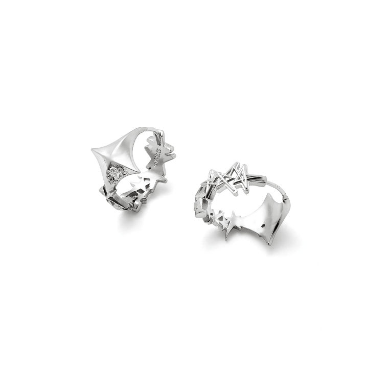 TXT X SENTIMENTS - Earring