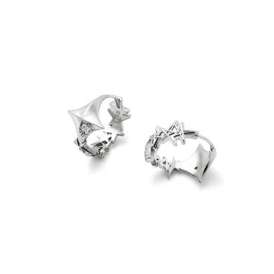 TXT X SENTIMENTS - Earring