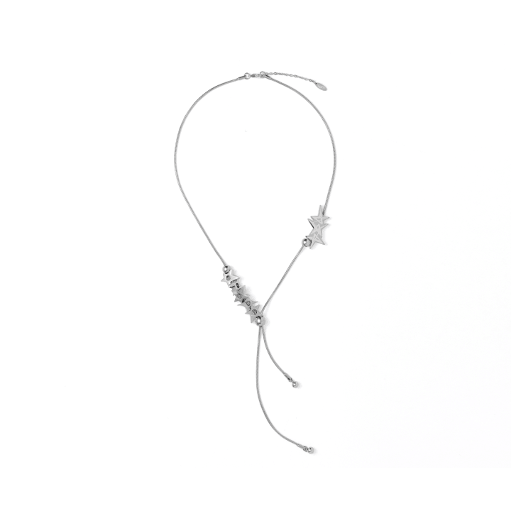 TXT X SENTIMENTS - Necklace