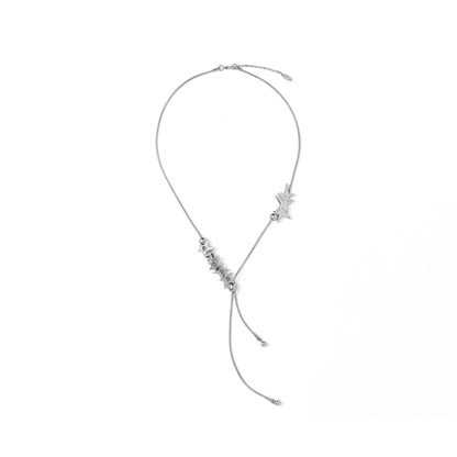 TXT X SENTIMENTS - Necklace