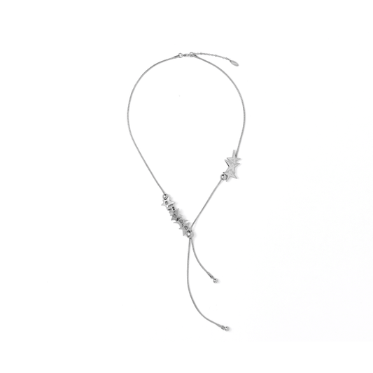TXT X SENTIMENTS - Necklace