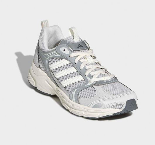 LNGSHOT X Adidas - Eclyptain Sneakers