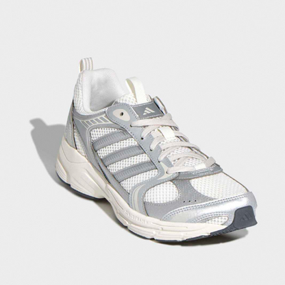 LNGSHOT X Adidas - Eclyptain Sneakers