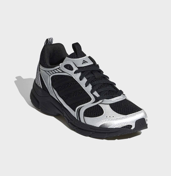 LNGSHOT X Adidas - Eclyptain Sneakers