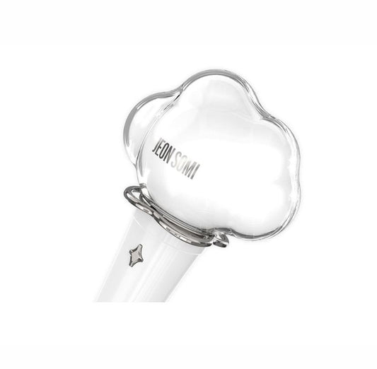 JEON SOMI - Official Light Stick