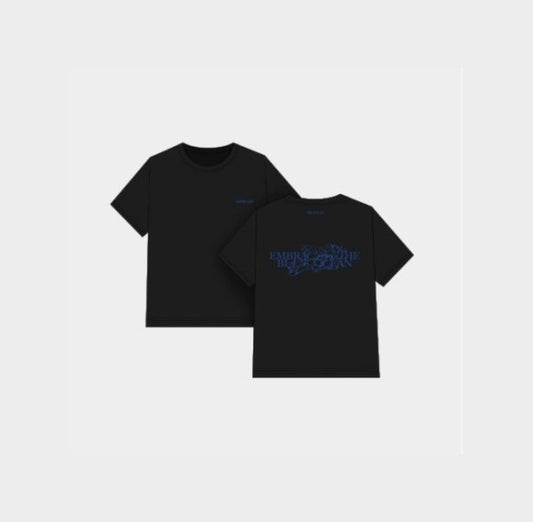 BIG OCEAN - UNDERWATER Goods [T-SHIRT]