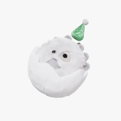 CORTIS - GREENGREEN [GREENGREEN_playextended] CORTIS Ball Baby