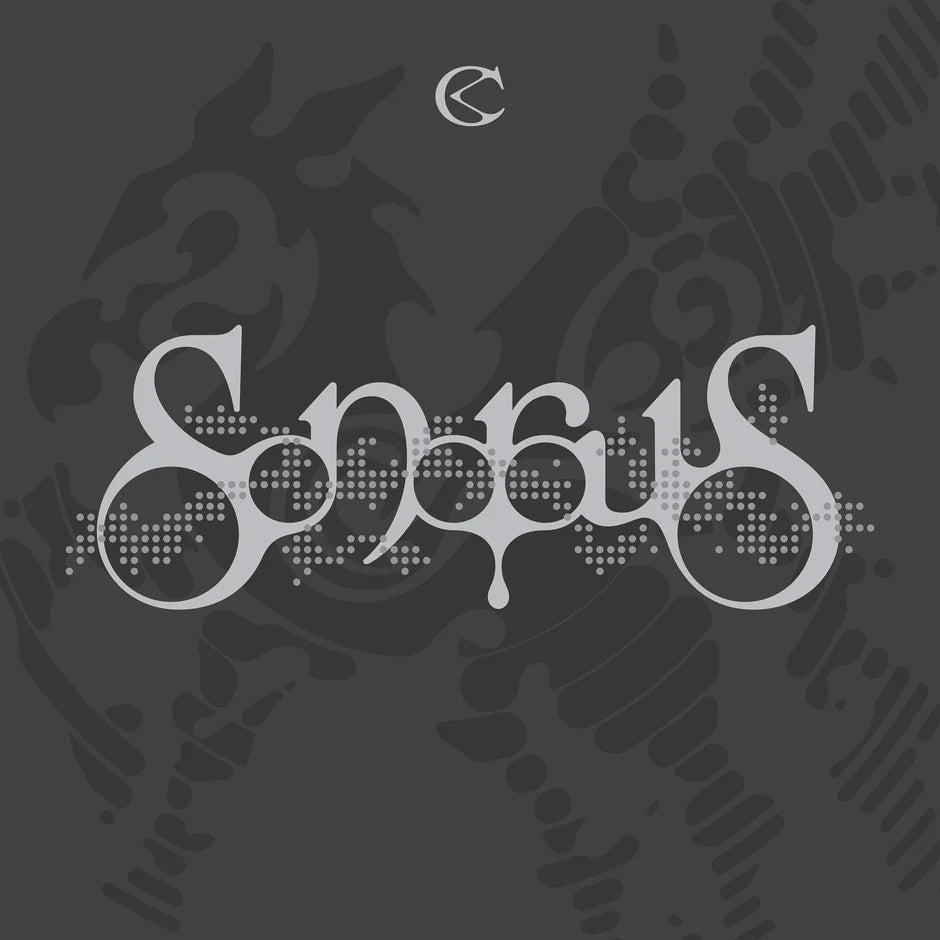CRAVITY - sonorous [Echo Ver.]