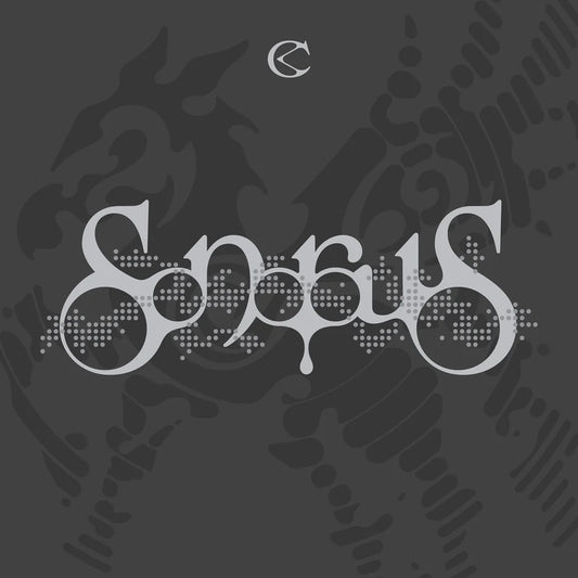CRAVITY - sonorous [Echo Ver.]