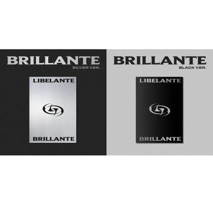 Libelante - BRILLANTE