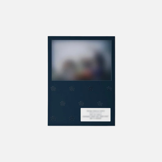 ENHYPEN - THE SIN : PARALLEL WORLD [Weverse Albums Ver.]