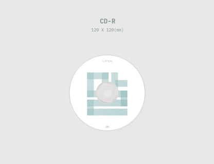 GIRIBOY - I Tend to Get Tongue-tied
