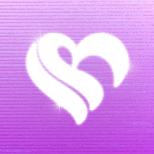 IRENE - Biggest Fan [Compact Ver.]