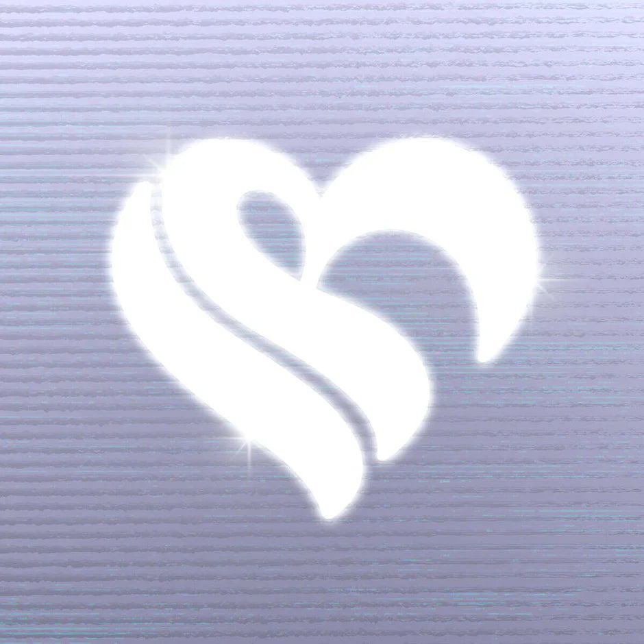 IRENE - Biggest Fan [TV Ver. (Smart Album)]