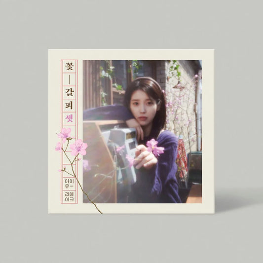 IU - KkotGalpi03