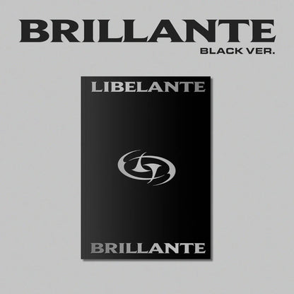 Libelante - BRILLANTE