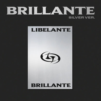 Libelante - BRILLANTE
