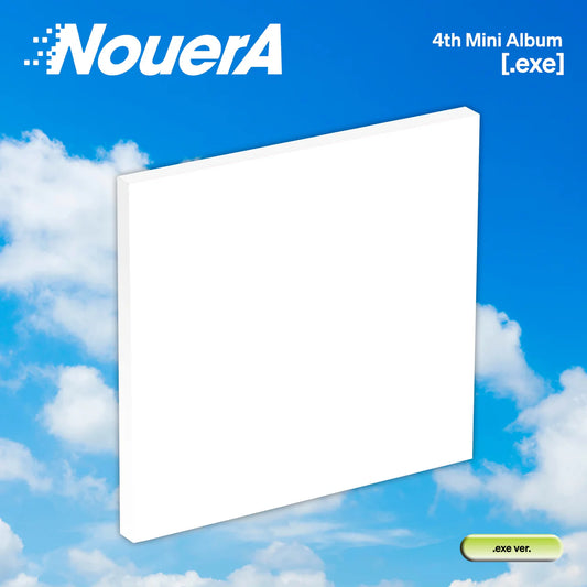 NouerA - .exe [.exe Ver.]