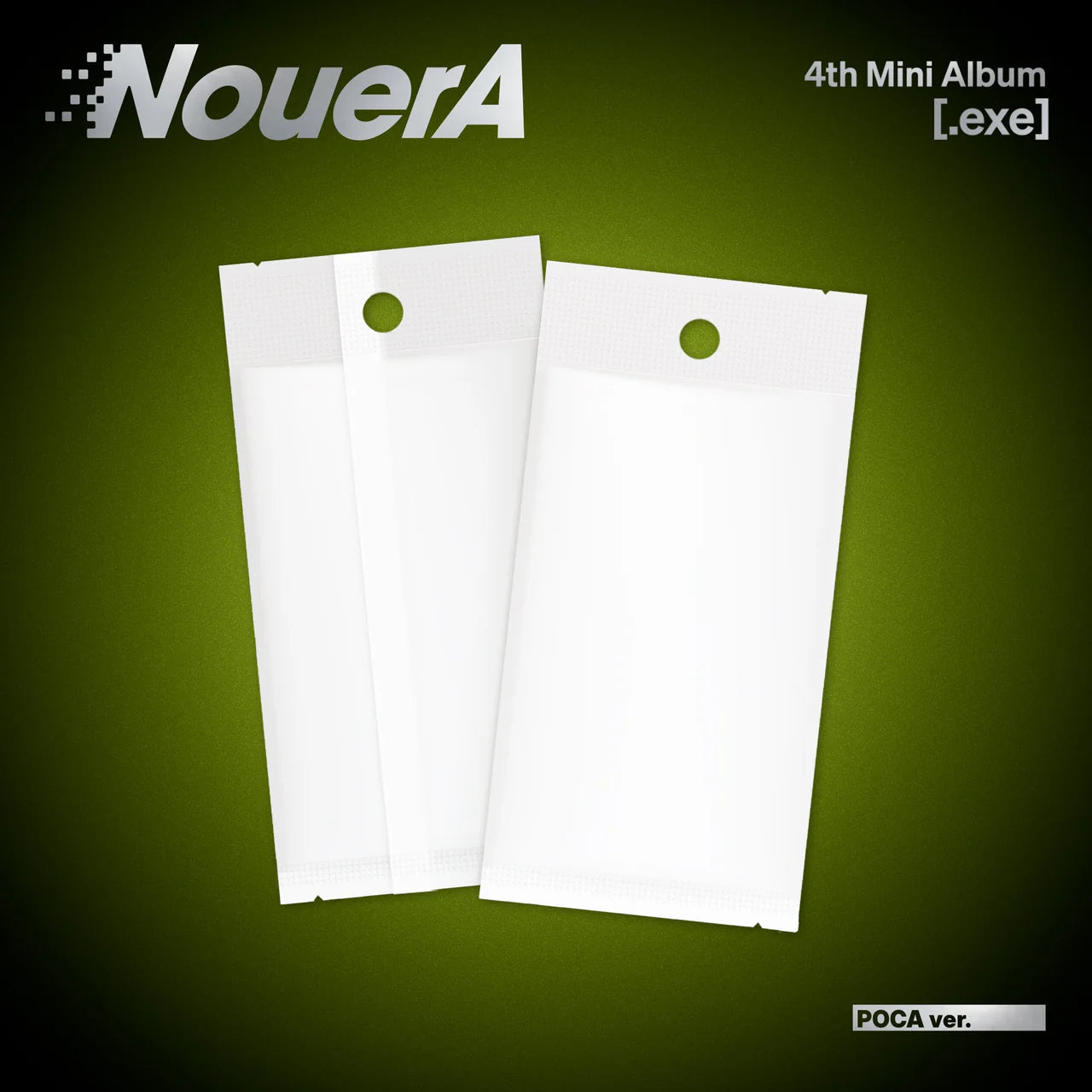 NouerA - .exe [POCA Ver.]