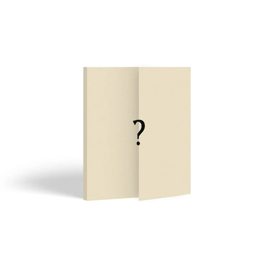 &TEAM - We on Fire [LIMITED EDITION]