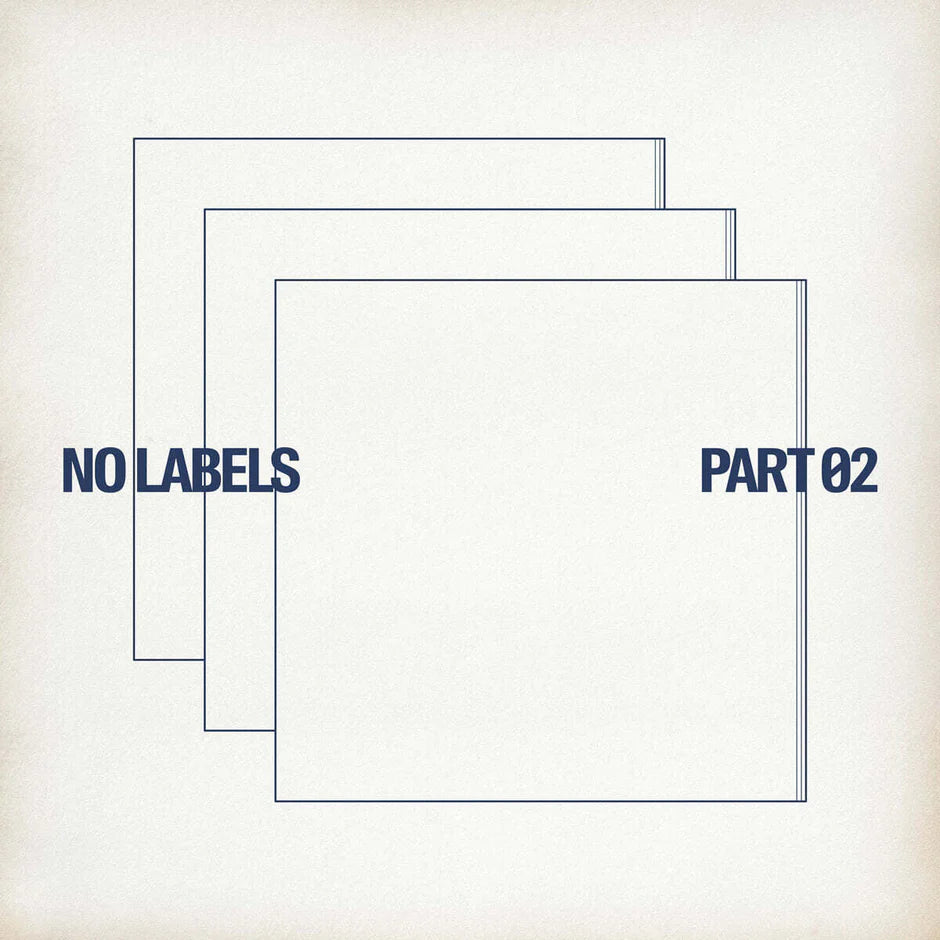 YEONJUN - NO LABELS: PART 02 [Compact Ver.]
