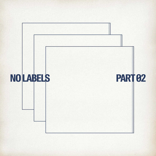 YEONJUN - NO LABELS: PART 02 [Compact Ver.]