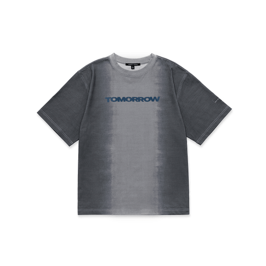 TXT - WORLD TOUR <ACT : TOMORROW> [S/S T-Shirt]