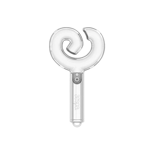 aespa - MINI FANLIGHT KEYRING Ver.2