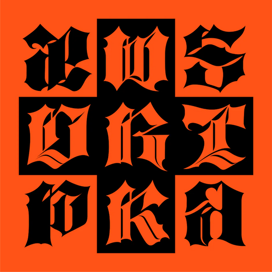 aespa - Dirty Work [Dirty Worker Ver.]