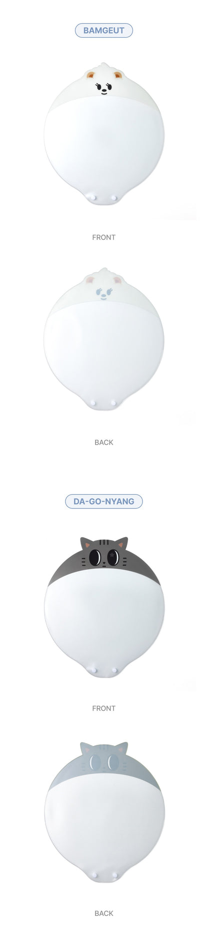 TXT - WORLD TOUR <ACT : TOMORROW> [Image Picket Cover]