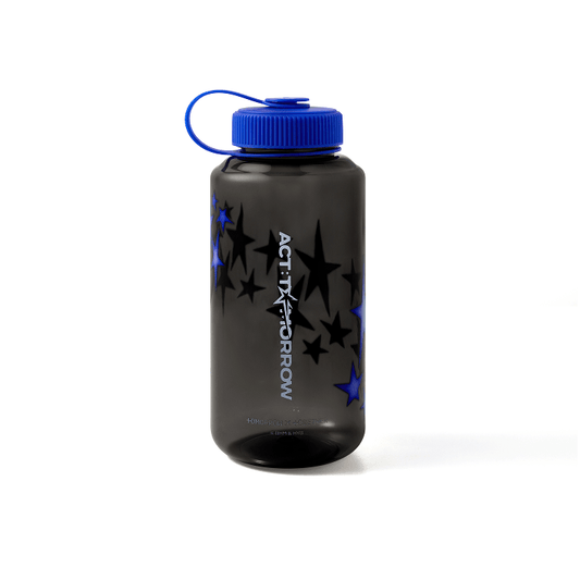 TXT - WORLD TOUR <ACT : TOMORROW> [Bottle]