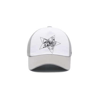 TXT X SENTIMENTS - Cap