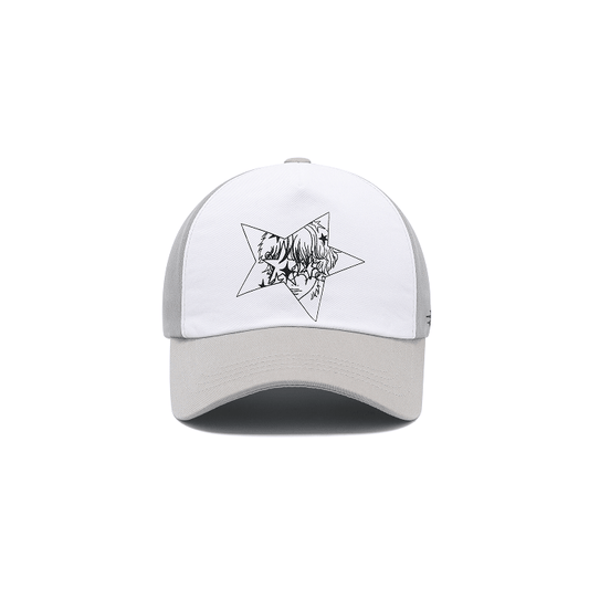 TXT X SENTIMENTS - Cap