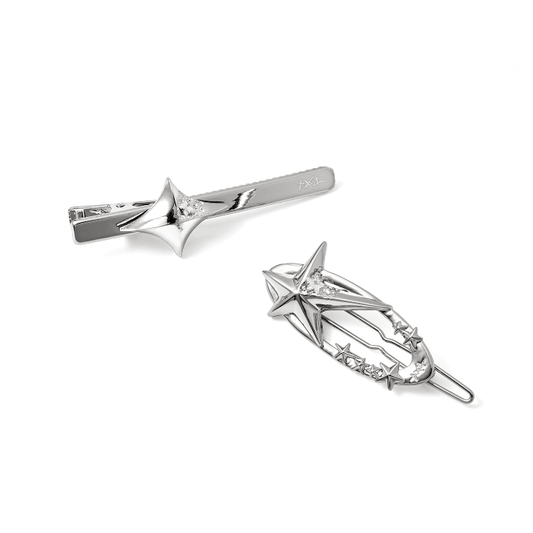 TXT X SENTIMENTS - Hair Pin Set