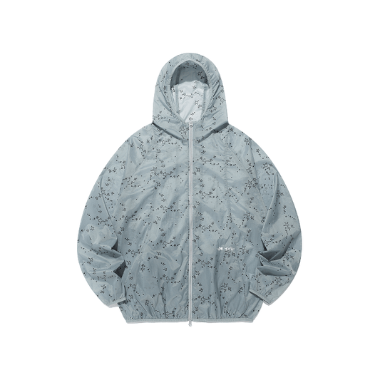TXT X SENTIMENTS - Windbreaker